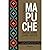 DICCIONARIO MAPUCHE