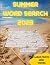 Summer Word Search 2023 | W...