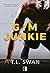 Gym Junkie