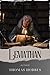 Leviathan: Unleash the Leviathan. A Political Masterpiece of Power and Authority. The Original Classic (annotated)