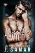 Irresistibly Wild (Irresistibly Yours #3)