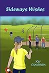 Sideways Wishes Sideways Wishes