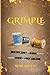 Grimple: Book 1 of The Figh...