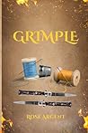Grimple: Book 1 of The Fight For Series