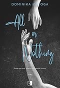 All or Nothing
