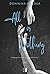 All or Nothing (All, #2)