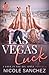 Las Vegas Luck: Love in the...