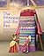 The Princess and the Pea: T...