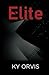 Elite