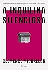A Inquilina Silen...