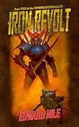 Iron Revolt