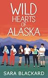 Wild Hearts of Al...
