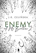 Enemy of My Brother 2
