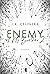 Enemy of My Brother 2 (The Enemies, #2)