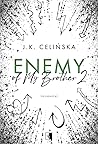 Enemy of My Brother 2 (The Enemies, #2)