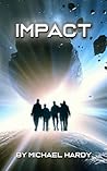 Impact: Book One