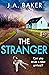 The Stranger