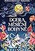 Dcera měsíční bohyně by Sue Lynn Tan Dcera měsíční bohyně by Sue Lynn Tan