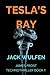 Tesla's Ray (A James Frost Thriller)