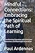 Mindful Connections by Paul Ardennes