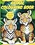 Animal Colouring book: Anim...