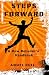 STEPS FORWARD: A New Believer's Handbook