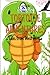Tortoise Adventures: Tales ...