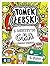Tomek Lebski. Tom 3. I wszystko gra by Liz Pichon