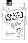 Create This Book 3