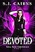 Devoted: Soul Seer Chronicl...