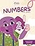 Numbers With William by Will Anador Vargas