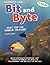 Bit and Byte: Hunt for the ...