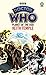 Doctor Who: Planet of the Ood
