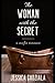The Woman with the Secret