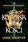 Korona z kości