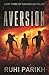 Aversion (Subversion Trilogy)