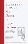 My Name is Lucy B...