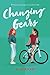 Changing Gears