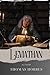 Leviathan: Unleash the Leviathan. A Political Masterpiece of Power and Authority. The Original Classic (annotated)