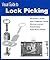 Visual Guide to Lock Picking