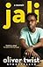 Jali