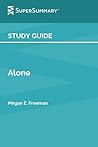 Study Guide: Alon...
