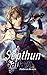 Septhun Saga by J.P. Vughs