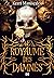 Le Royaume des Damnés