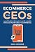 eCommerce for CEOs: What ev...