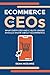 eCommerce for CEOs: What every CEO and C-Suite Leader Should Know about eCommerce