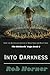 Into Darkness (The Richards Saga)