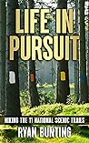 Life in Pursuit: ...