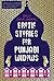 Erotic Stories for Punjabi Widows : A Novel (English, Paperback, Balli Kaur Jaswal)