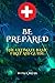 Be Prepared: The Ultimate Basic First Aid Guide | Crisis Management | Safety Precautions